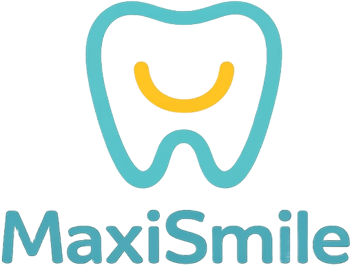 MaxiSmile